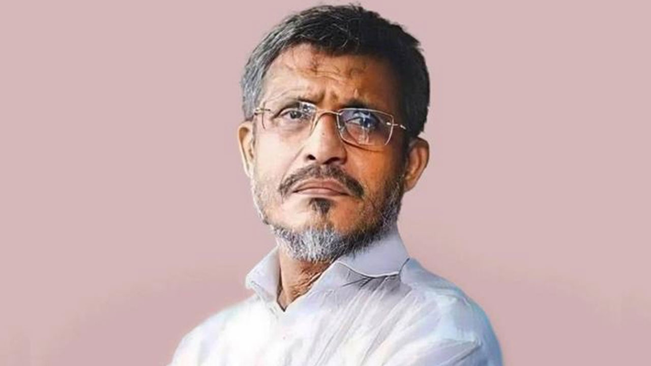 দেশপ্রেম প্রশংসনীয়, তবে তা যেন রাজনৈতিক-কূটনৈতিক শিষ্টাচার লঙ্ঘন না করে