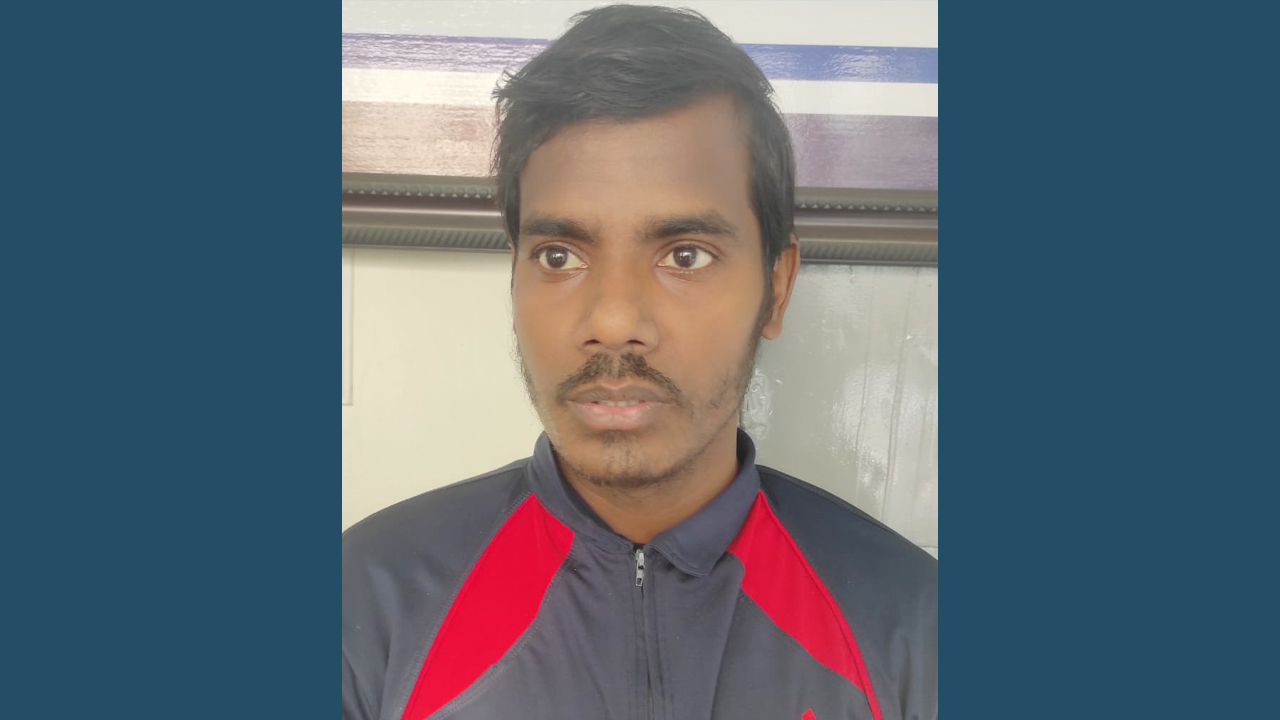 প্রতারণার ফাঁদে ফেলে ১২ লাখ টাকা আদায়, ‘জিনের বাদশা’ গ্রেপ্তার