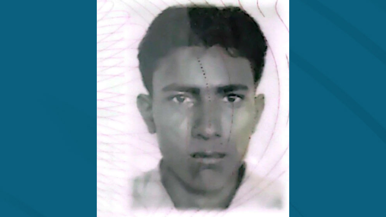 ভারতের ভাগীরথী নদী থেকে বাংলাদেশী যুবকের মরদেহ উদ্ধারের দাবি পরিবারের