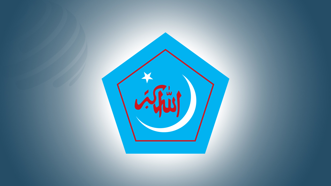 ওসমান হাদিকে হত্যাচেষ্টা : শিবিরের বিক্ষোভ কর্মসূচি ঘোষণা