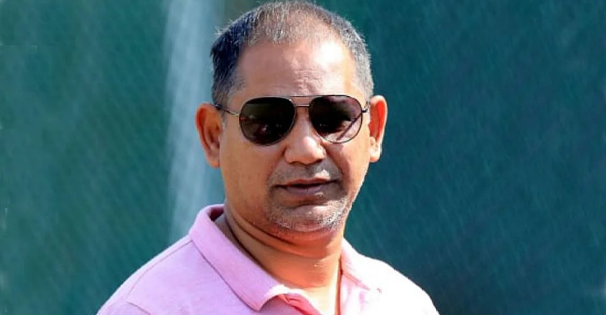 শুরুর আগেই বিপিএলে চট্টগ্রামের দায়িত্ব ছাড়লেন বাশার