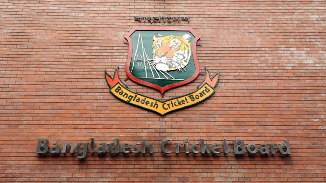 নিয়ম ভাঙলেই এক্রিডিটেশন বাতিল, হুঁশিয়ারি বিসিবির