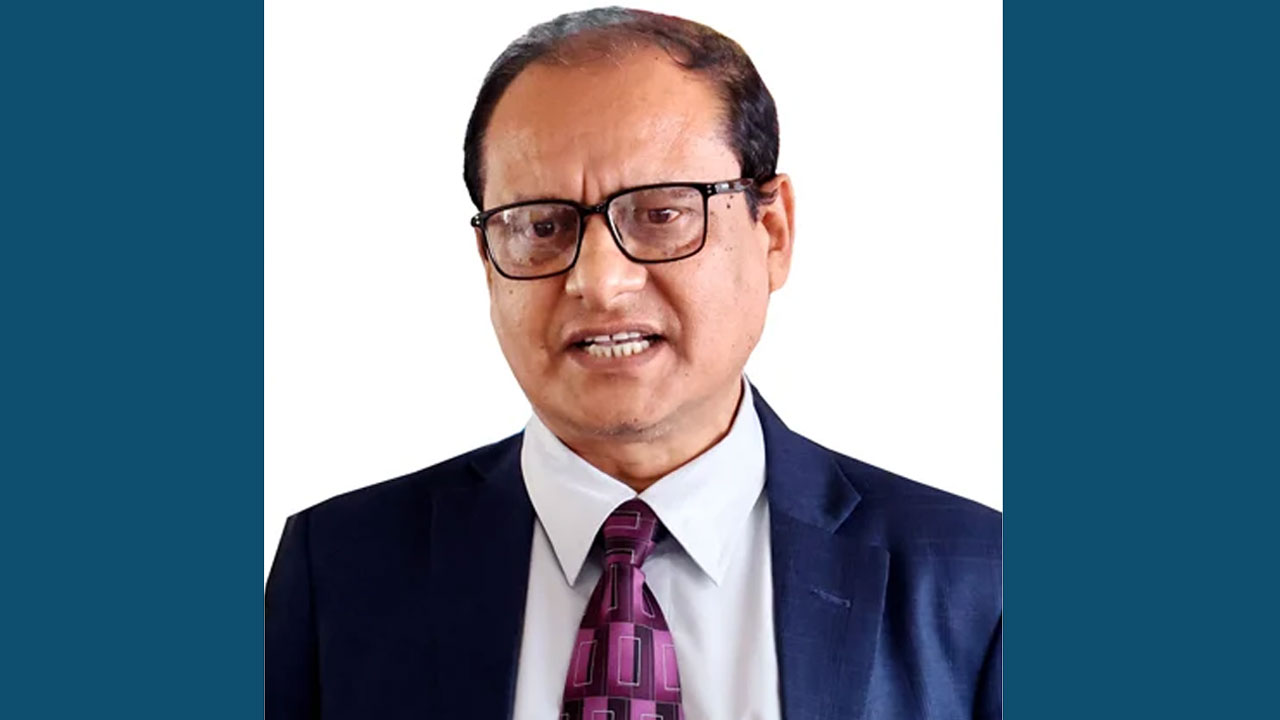 ৩২ হাজার সহকারী শিক্ষককে মামলার কারণে পদোন্নতি দেওয়া যাচ্ছে না