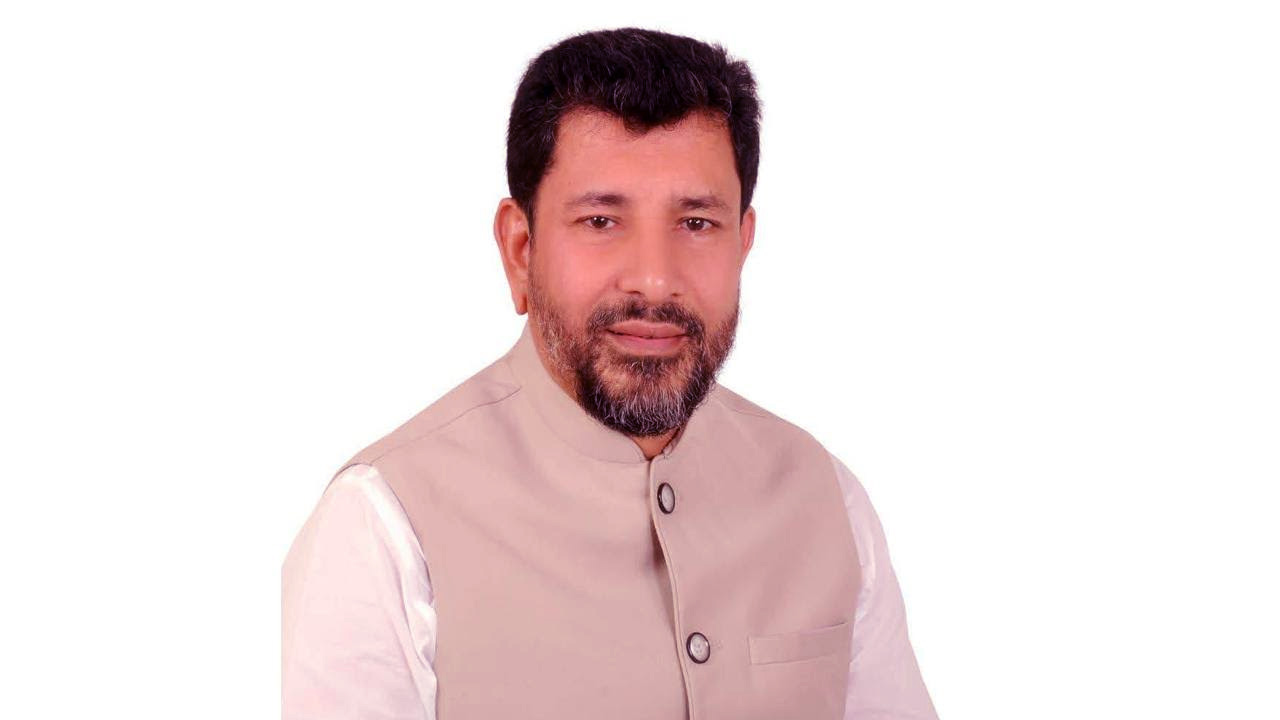 আচরণবিধি লঙ্ঘনের দায়ে চট্টগ্রামে বিএনপি প্রার্থীকে ৫০ হাজার টাকা জরিমানা