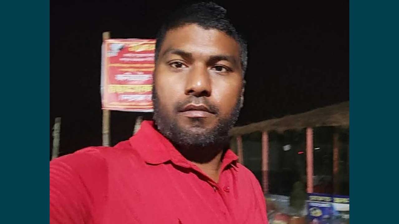 বগুড়ায় এসআইয়ের বিরুদ্ধে দুই নারীর লিখিত অভিযোগ