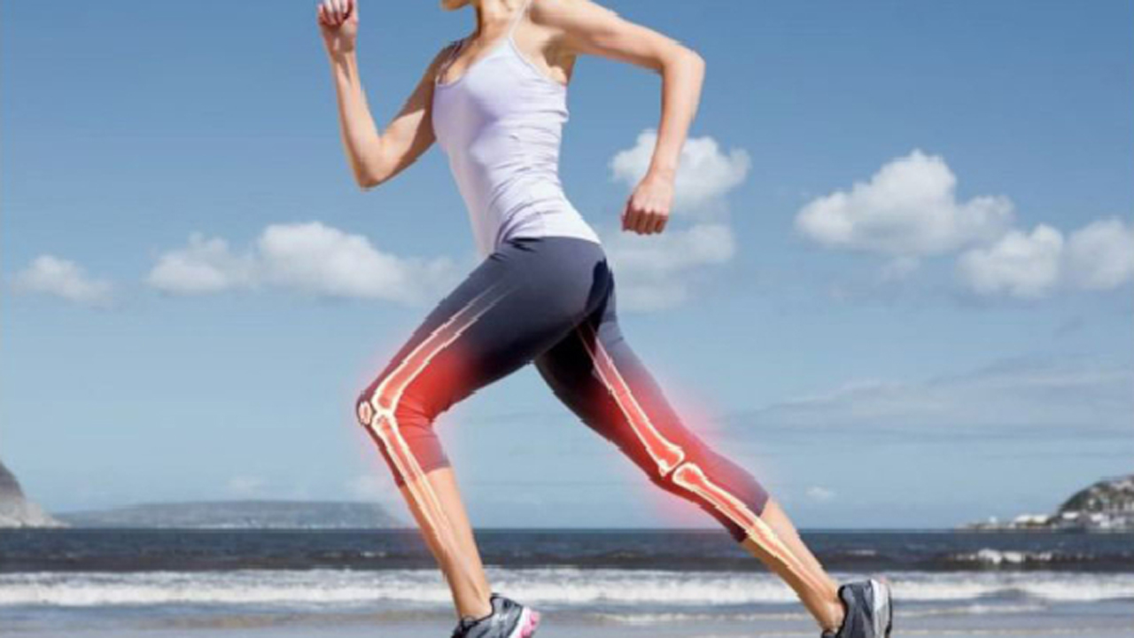 হাড় শক্তিশালী করবে যেসব খাবার