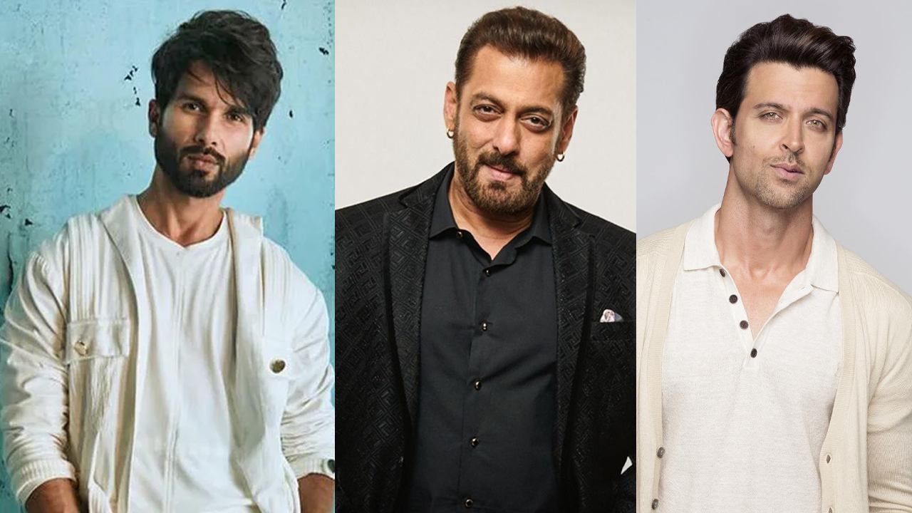 বলিউডের ৭ ফ্লপ সিনেমা, তালিকায় সালমান-শাহিদ-হৃতিকের ছবিও