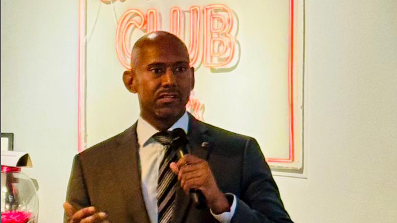 ভোটারদের গণতান্ত্রিক অধিকার নিশ্চিতকরণে সাংবাদিকদের ভূমিকা গুরত্বপূর্ণ