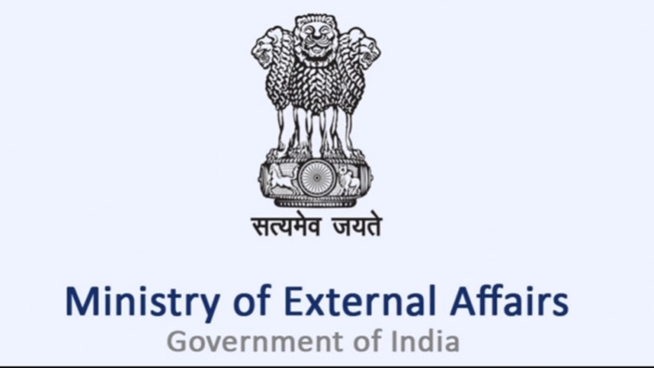 ভারতের ভূখণ্ড বাংলাদেশের স্বার্থবিরোধী কাজে ব্যবহার হয়নি