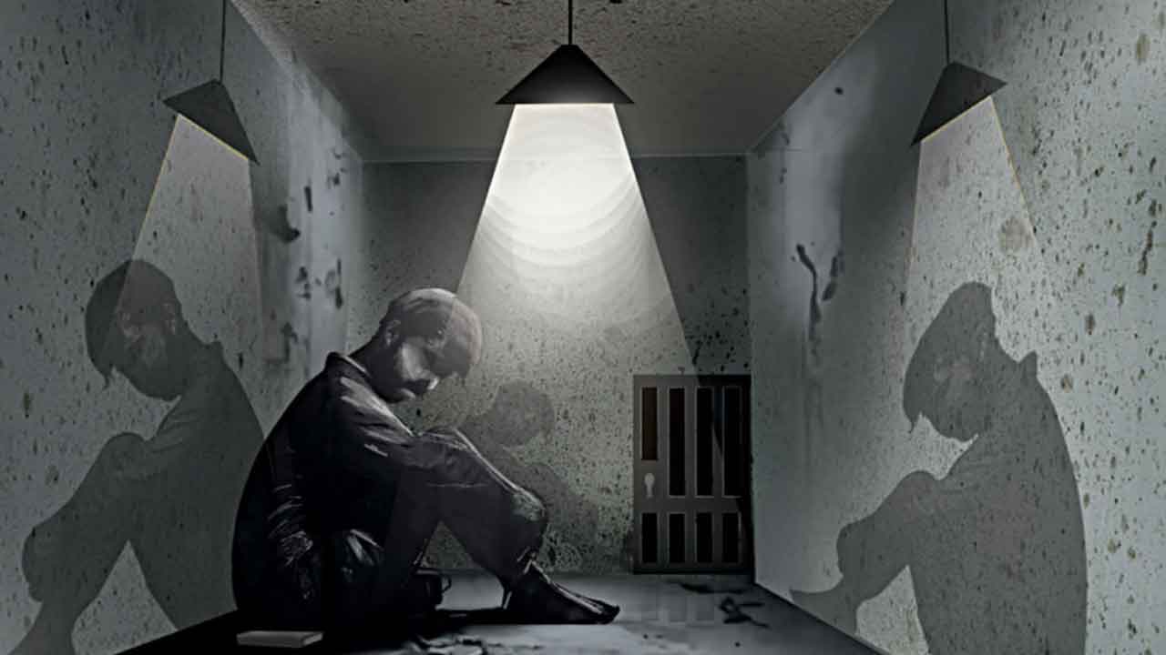 আয়নাঘরে ২৫ জনকে দেওয়া হতো একটি টুথব্রাশ