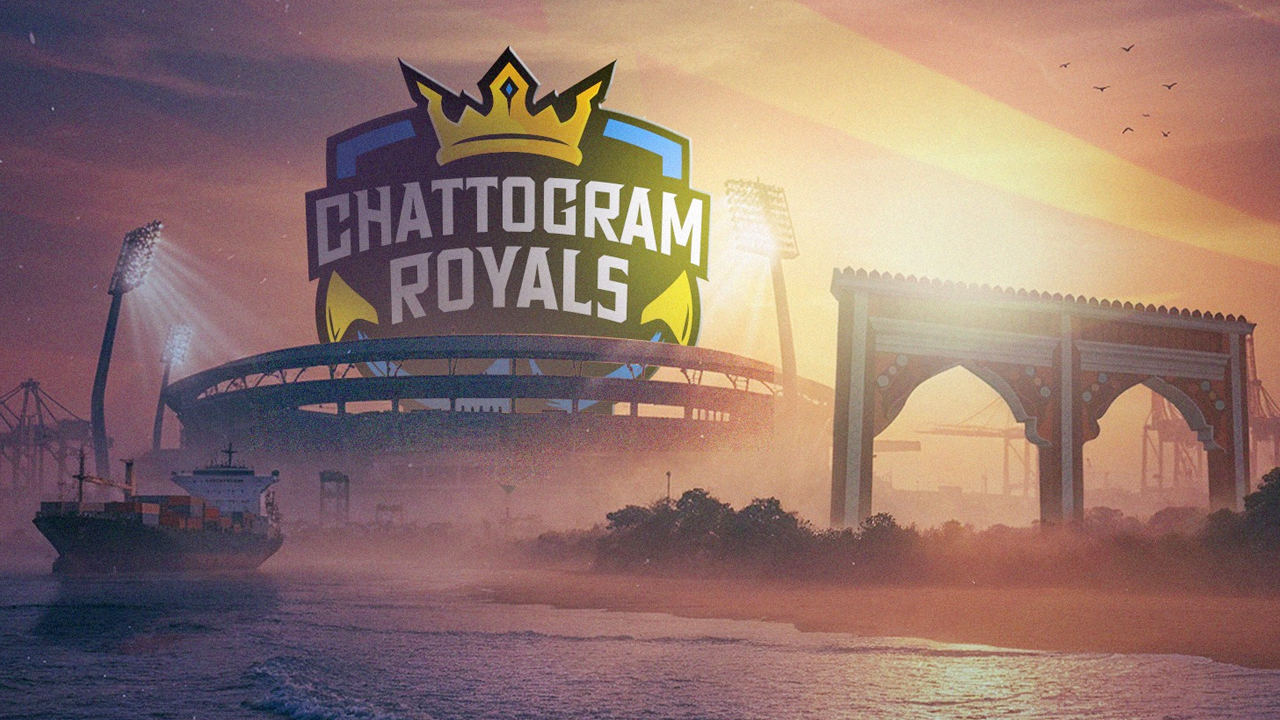 চট্টগ্রাম রয়্যালসের পাওনা পরিশোধ নিয়ে বিসিবির স্পষ্ট বার্তা