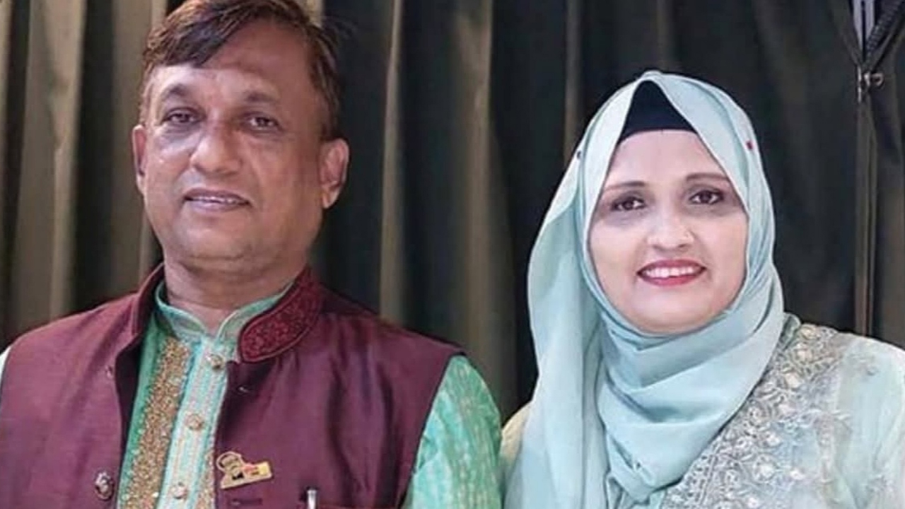 স্ত্রীসহ মামলার আসামি হলেন চসিকের সাবেক প্রভাবশালী কাউন্সিলর