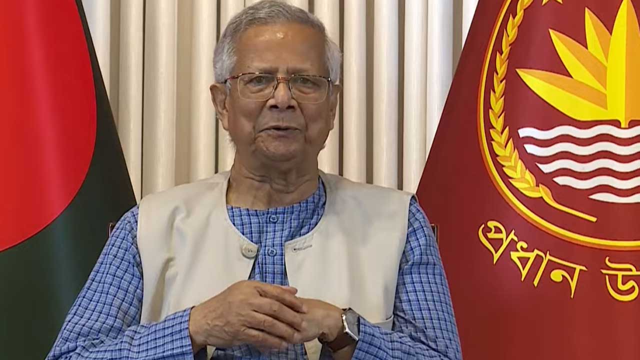 খালেদা জিয়ার চিকিৎসা নিশ্চিতে সব ধরনের সহযোগিতা দিচ্ছে সরকার