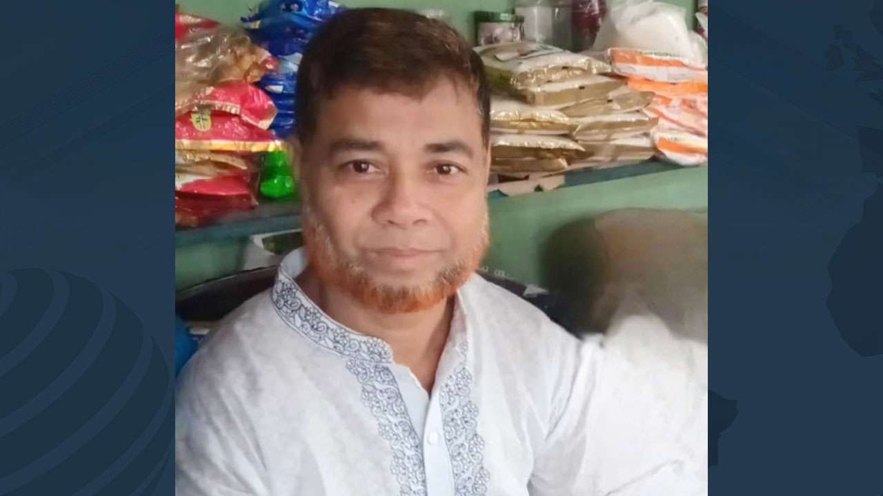 বিএনপি নেতাকে ‘আ.লীগ বলে’ তুলে নিয়ে গেল গোয়েন্দা পুলিশ