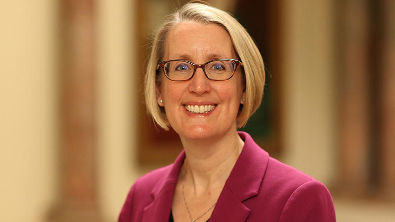 ২০২৯ পর্যন্ত যুক্তরাজ্যে পণ্য রপ্তানিতে শুল্কমুক্ত সুবিধা পাবে বাংলাদেশ