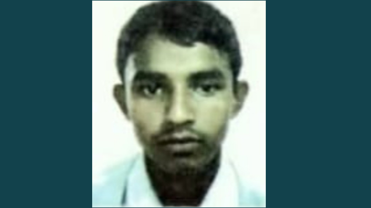 প্রবাসফেরত যুবকের ঝুলন্ত মরদেহ উদ্ধার