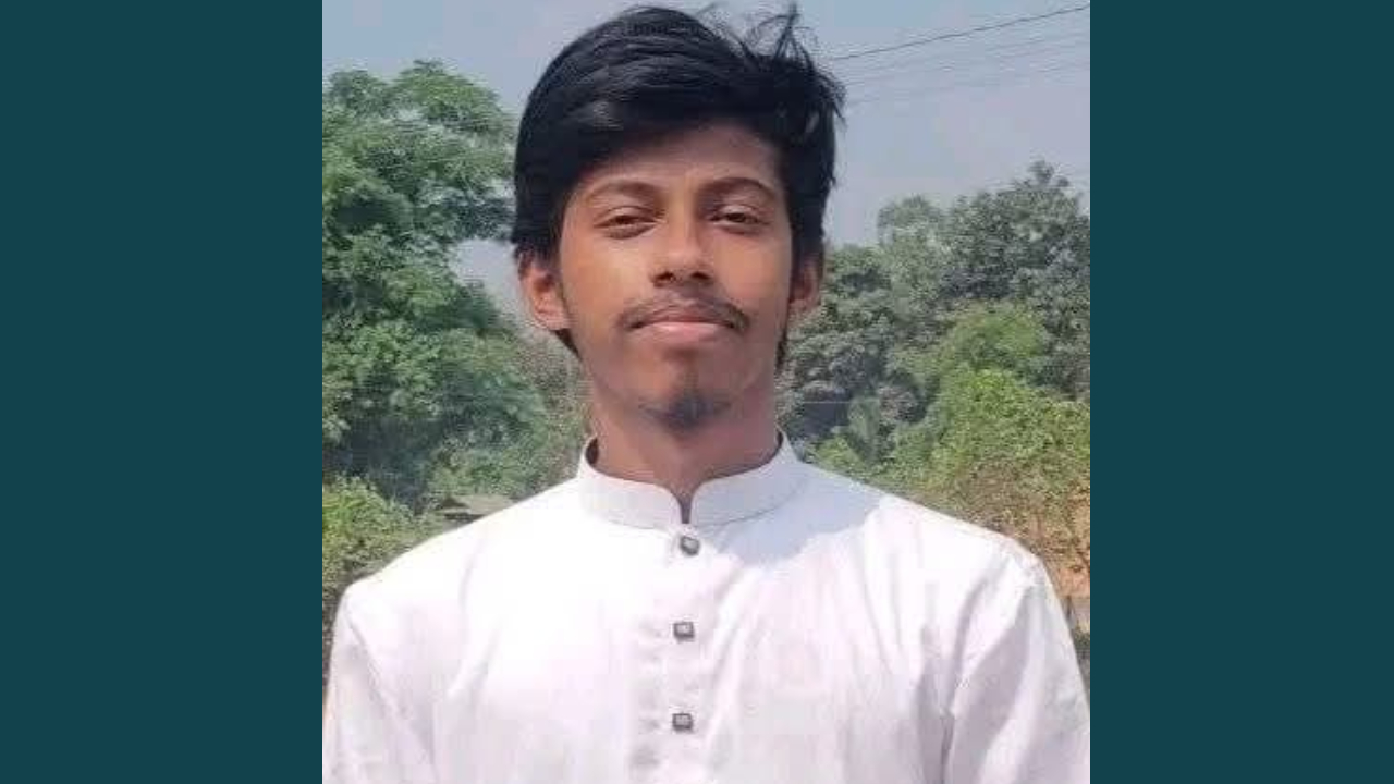 মীরসরাইয়ে বিএনপির দুপক্ষের সংঘর্ষ, প্রাণ গেল ছাত্রদল কর্মীর