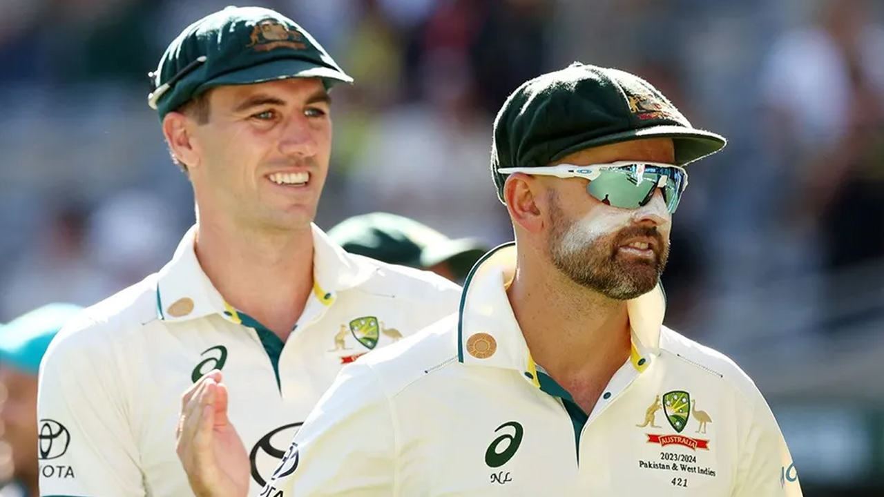 অস্ট্রেলিয়ার একাদশে ফিরলেন দুই বোলিং তারকা