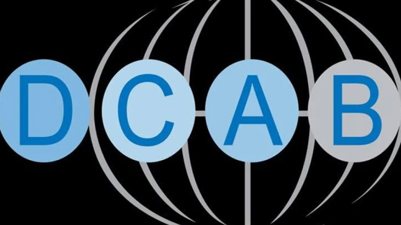 গণমাধ্যমে হামলার ঘটনায় ডিক্যাবের নিন্দা