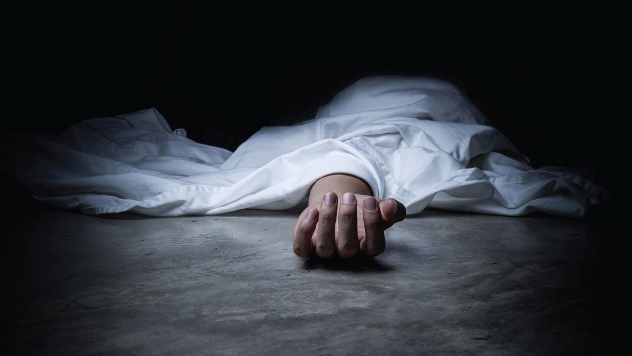 ঝিগাতলায় হোস্টেল থেকে এনসিপি নেত্রীর মরদেহ উদ্ধার