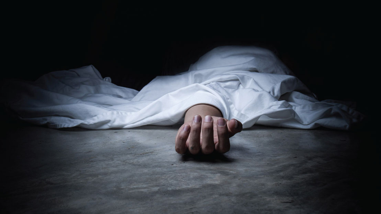 চট্টগ্রামে ভাড়া বাসায় মিলল এপিবিএন সদস্যের ঝুলন্ত মরদেহ