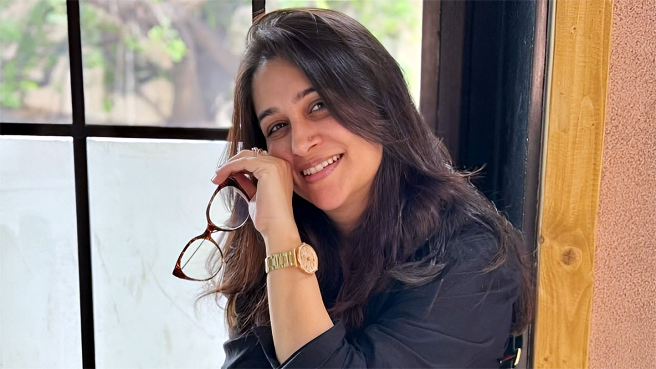 ছেলের জন্য বাঁচতে চান দীপিকা