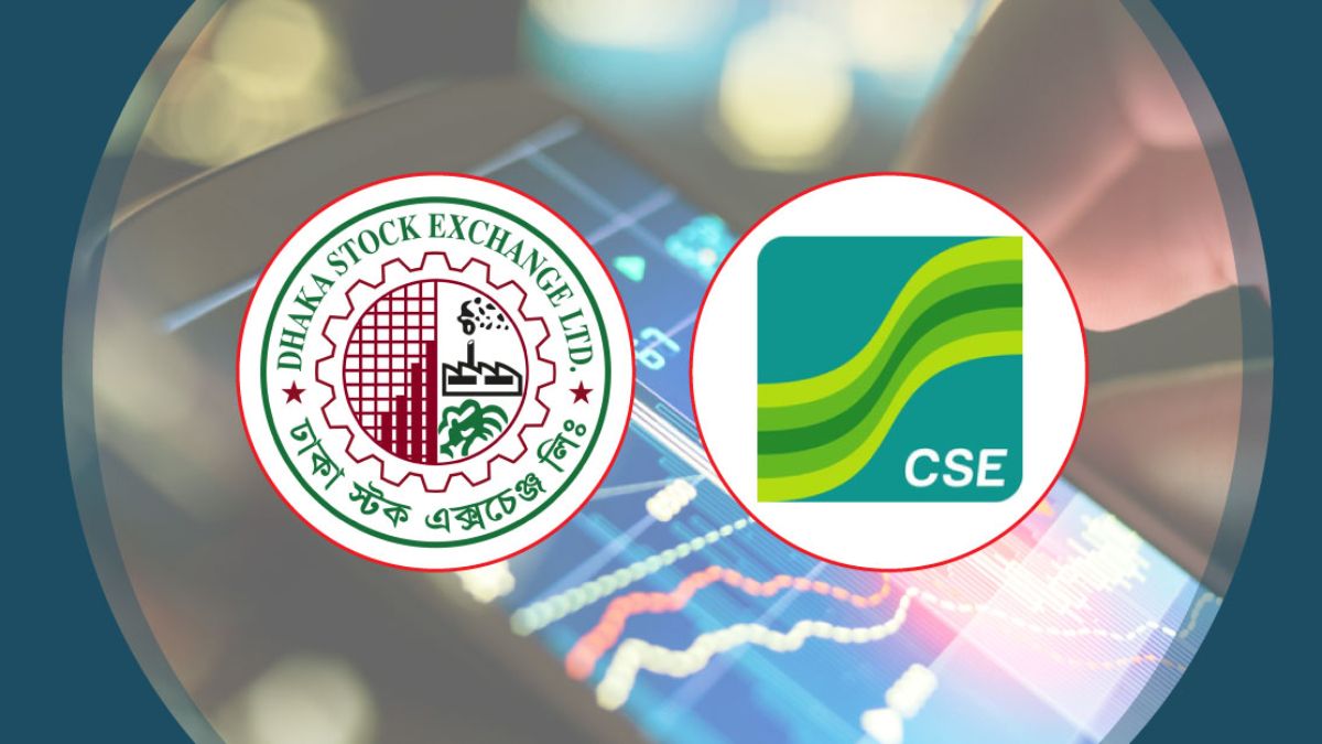 পুঁজিবাজারে অধিকাংশ শেয়ারে দরপতন, সামান্য বেড়েছে লেনদেন