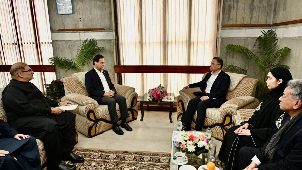 খালেদা জিয়ার জানাজায় অংশ নিলেন বিদেশি মন্ত্রী-কূটনীতিকরা