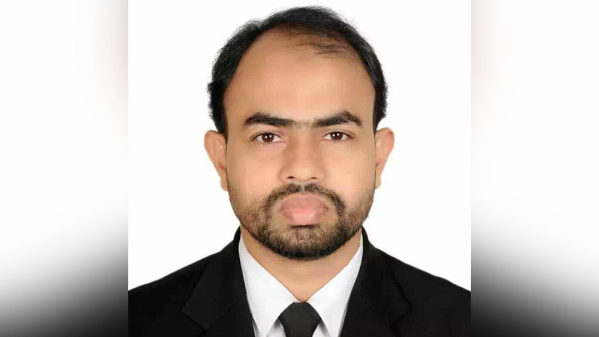 লালমনিরহাট-৩ আসনের প্রার্থী বদলালো জামায়াত, নতুন প্রার্থী অ্যাড. তাহের