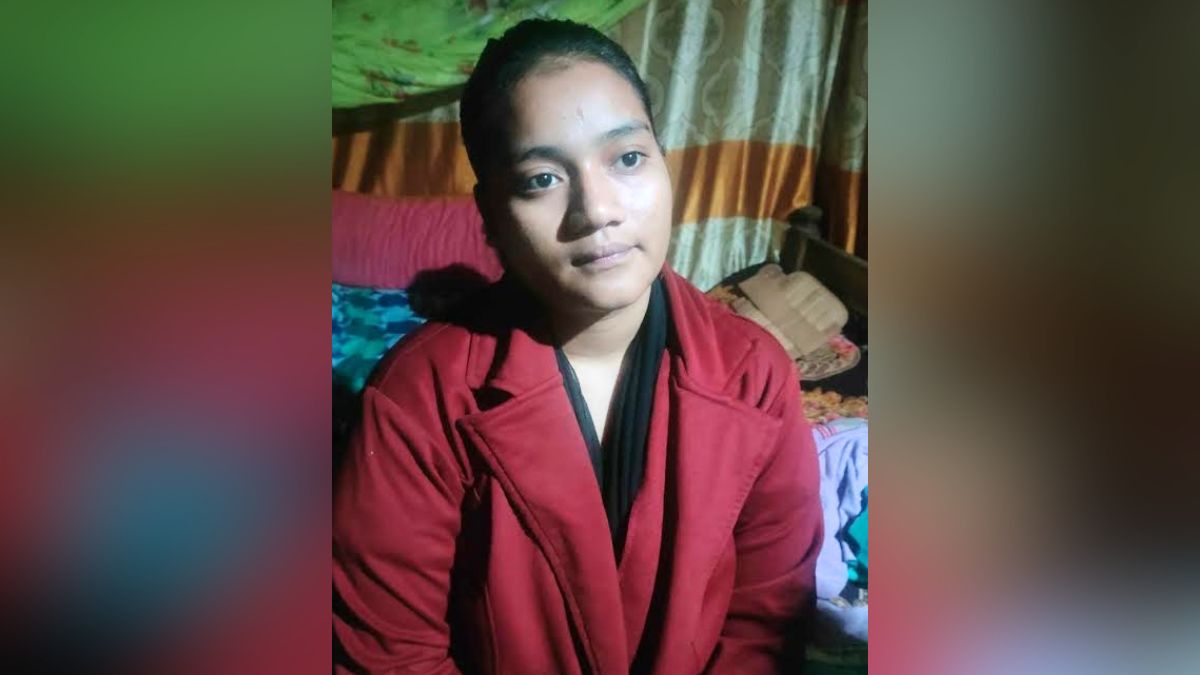 এনসিপি নেতা গুলিবিদ্ধের ঘটনায় আলোচিত সেই নারী আটক