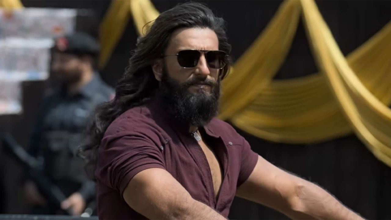 বক্স অফিসে ধুরন্ধর কত আয় করতে পারে 