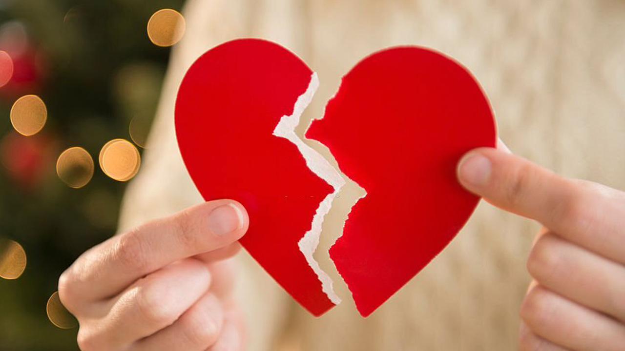 তালাক দেওয়ার পর স্ত্রীকে আবার বিয়ে করা যাবে?