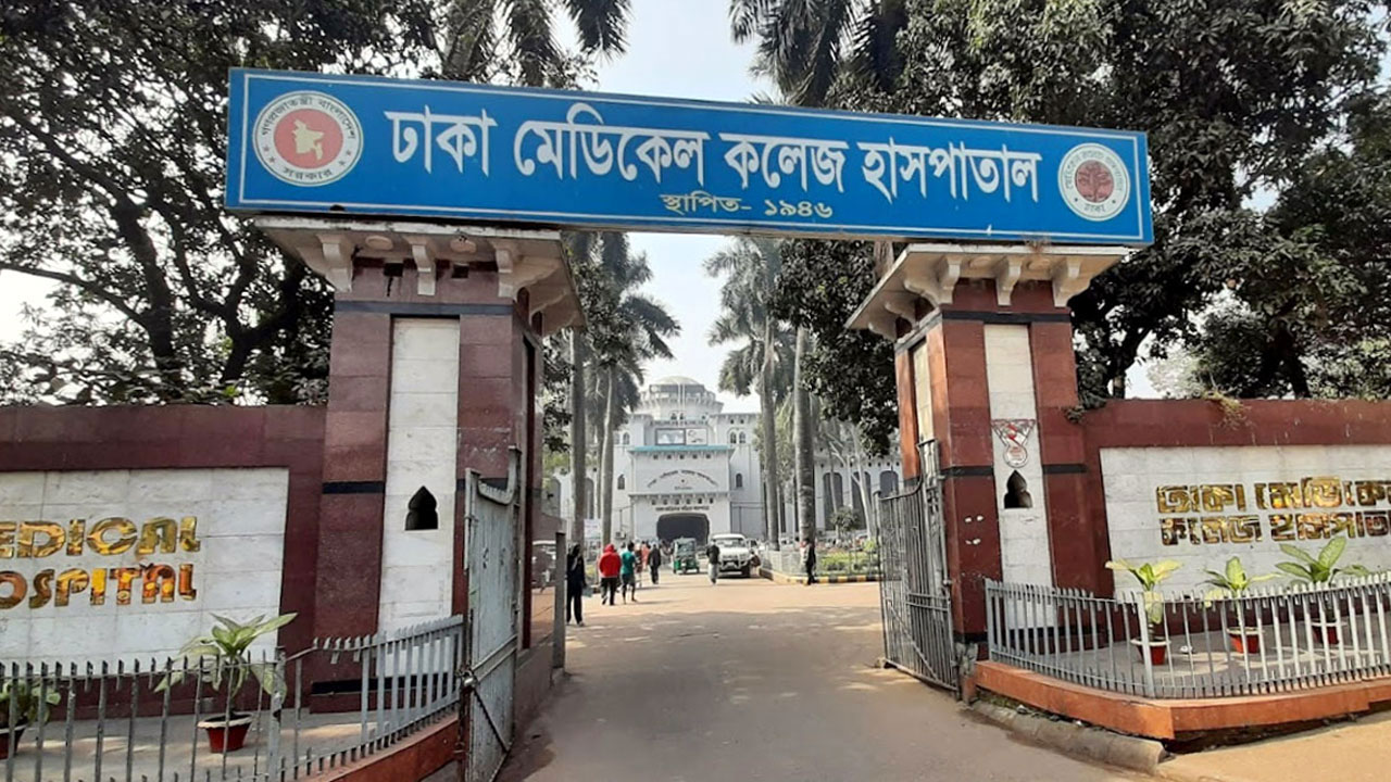 জুরাইনের দুর্বৃত্তদের গুলিতে সিএনজি অটোরিকশা চালক নিহত