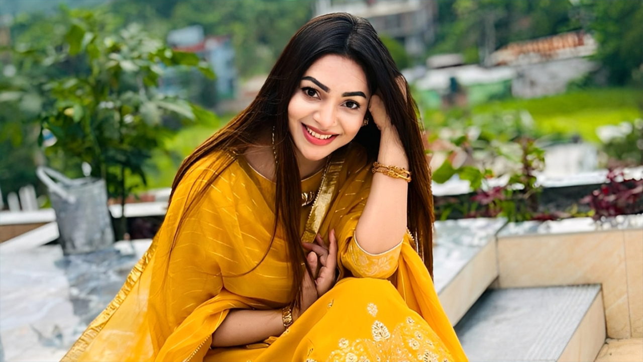 বেটিং অ্যাপসের ফাঁদে প্রভা, বললেন— ‘আমাকে ভয় দেখানো হয়েছিল’