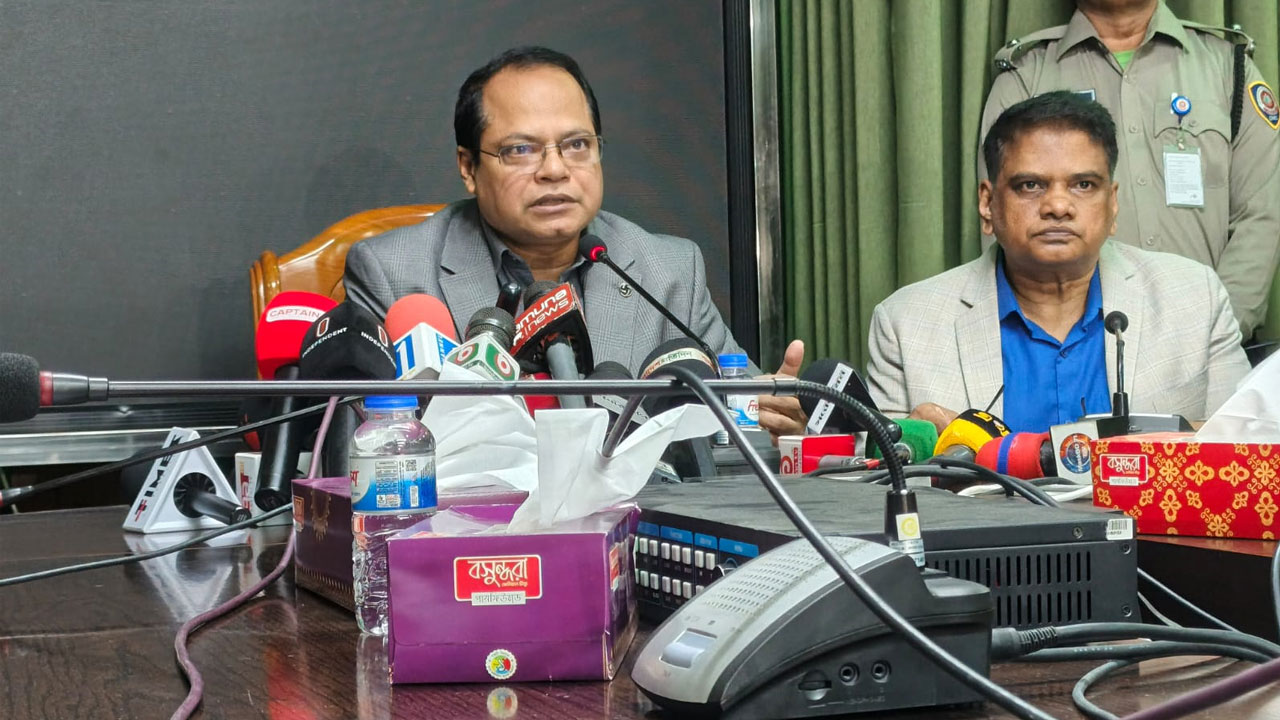 ভেপ-ইসিগারেটে লুকানো নতুন মাদক এমডিএমবি : চক্রসহ বড় চালান জব্দ