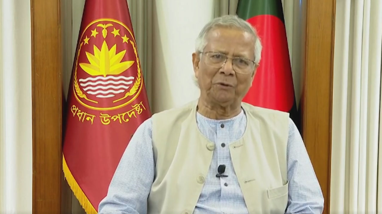 হাদি হত্যাকাণ্ডে জড়িত সব অপরাধীকে দ্রুত আইনের আওতায় আনা হবে