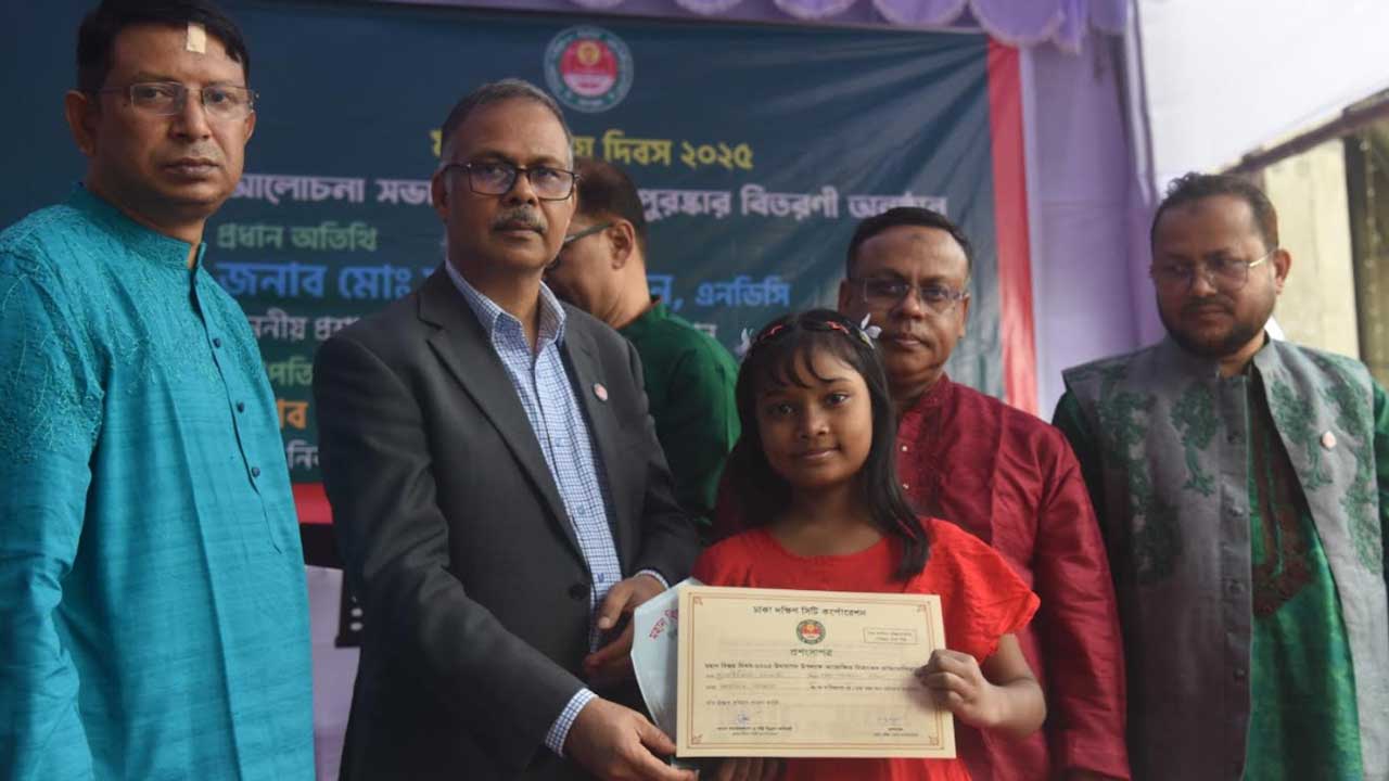 চব্বিশের ফল ঘরে তুলতে প্রত্যেককে দায়িত্ব পালনের শপথ নিতে হবে