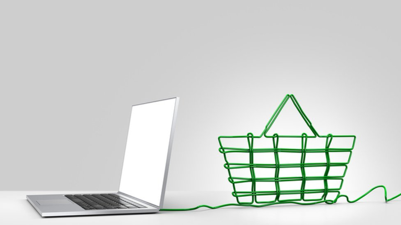 আলিফ ওয়ার্ল্ড মার্কেটিংয়ের চেয়ারম্যান ও এমডির বিরুদ্ধে সিআইডির অভিযোগ