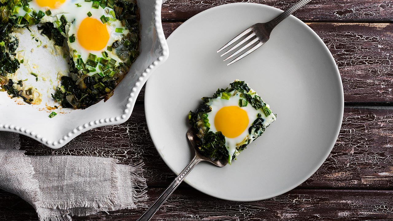 ডিমের সঙ্গে যে খাবারগুলো খেলে বেশি উপকার পাবেন