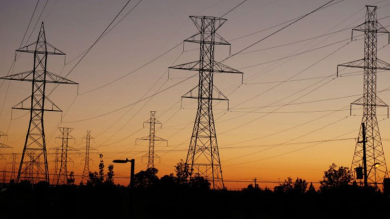 সময়ের আগেই জ্বালানি দক্ষতার লক্ষ্য অর্জন করবে বাংলাদেশ : আইইইএফএ