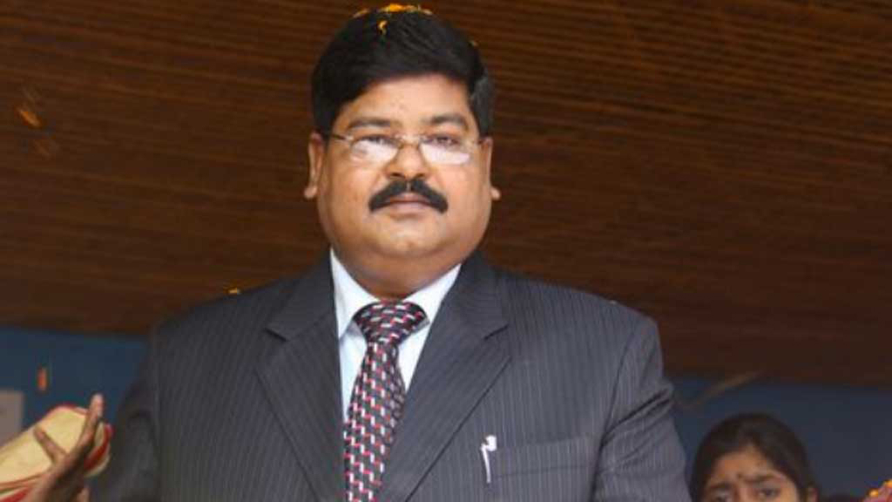 সাবেক এমপি ইলিয়াসের অবৈধ সম্পদ ১৬ কোটি, লেনদেন ১৮২ কোটি