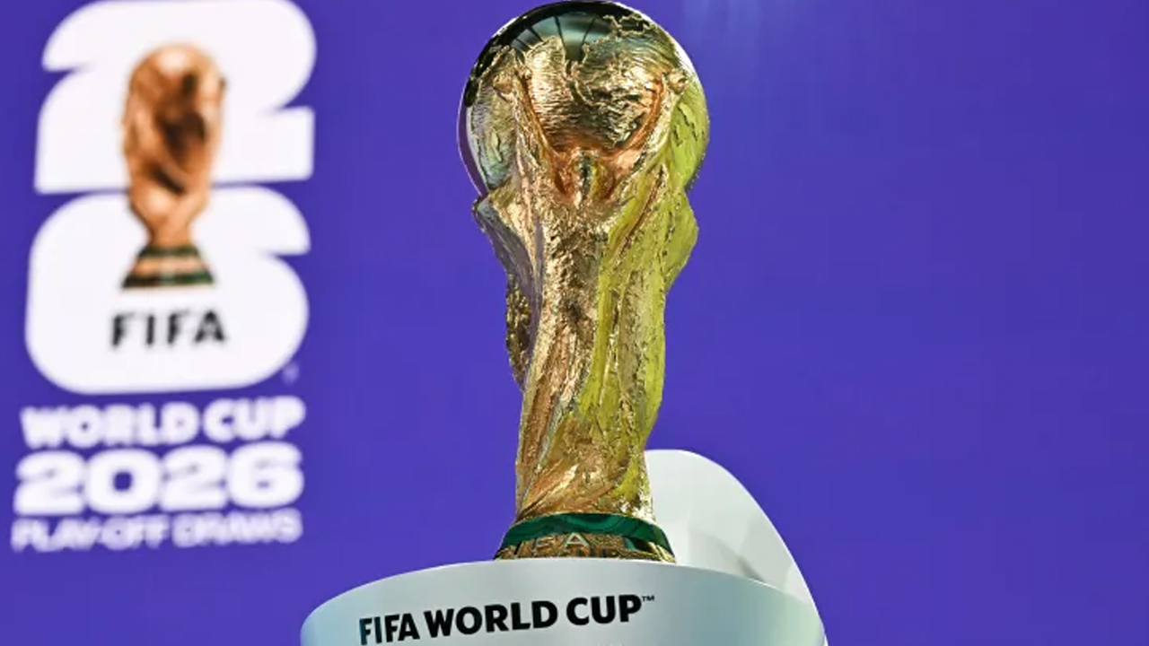 আর্জেন্টিনা বা ব্রাজিল নয়, বিশ্বকাপে যে ম্যাচের টিকিটের চাহিদা তুঙ্গে