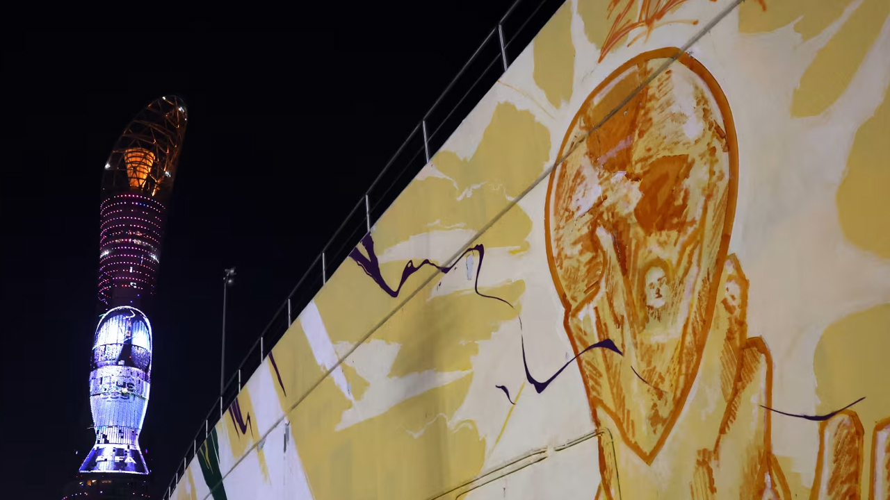 ফিফা দ্য বেস্ট : কখন, কোথায় দেখবেন, সংক্ষিপ্ত তালিকায় কারা