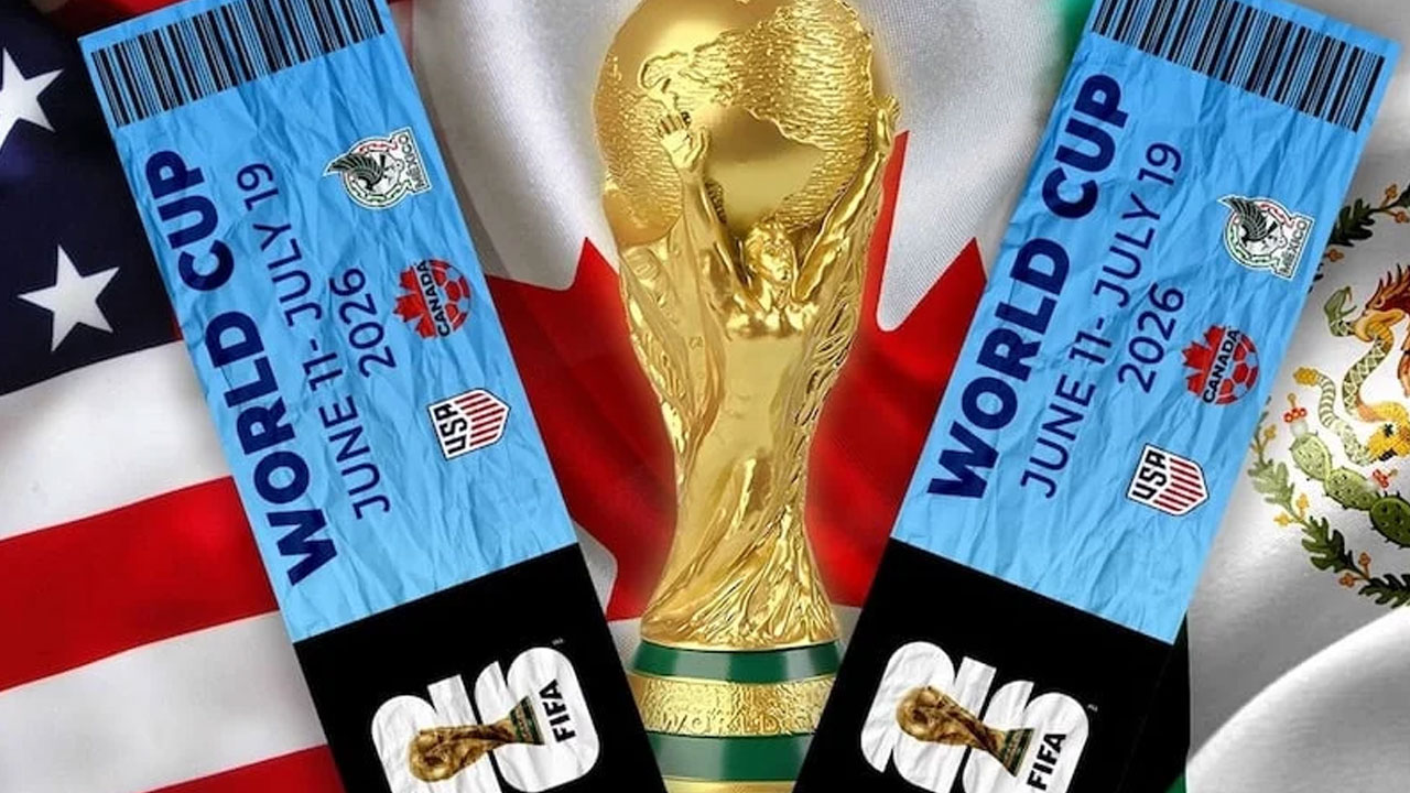 বিশ্বকাপের টিকিটের চড়া দাম নিয়ে সরব মামদানি