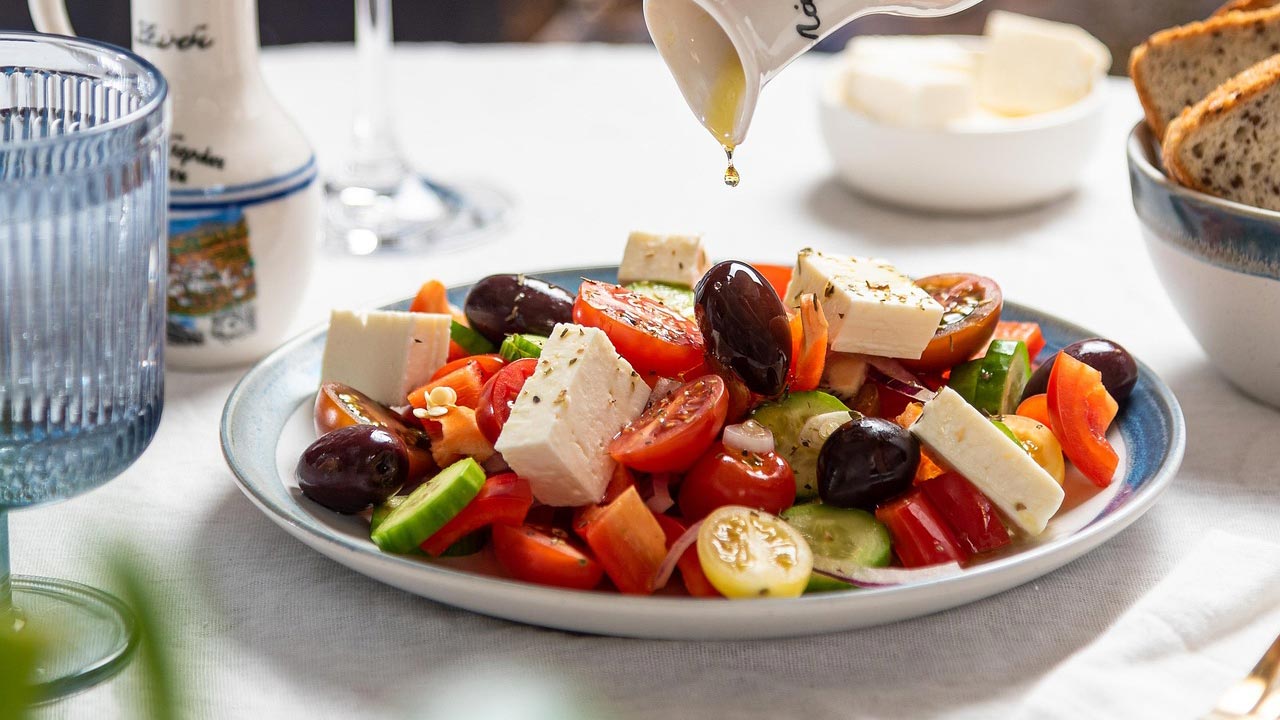 উপকারী যেসব খাবার কিডনির জন্য ক্ষতিকর হতে পারে