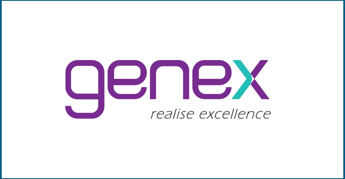 সাধারণ শেয়ারহোল্ডারদের নামমাত্র লভ্যাংশ দেবে জেনেক্স ইনফোসিস