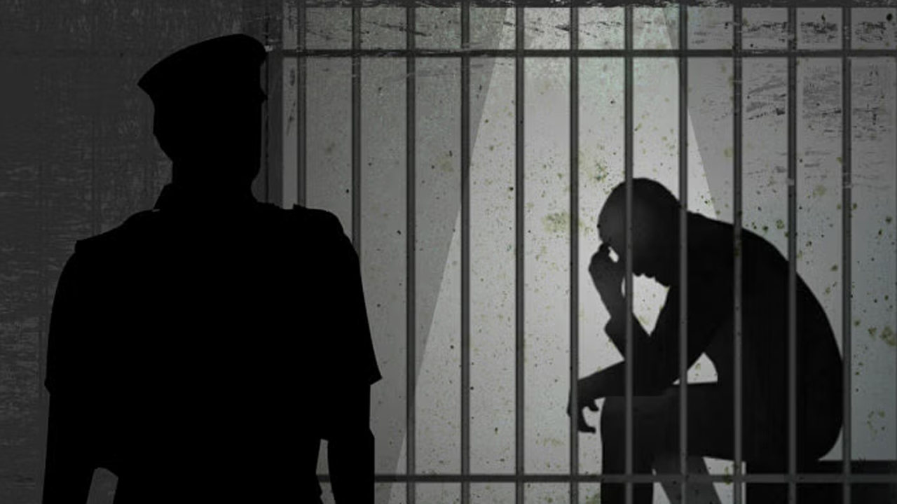 গুমের দায়ে মৃত্যুদণ্ডের বিধান রেখে অধ্যাদেশের গেজেট প্রকাশ