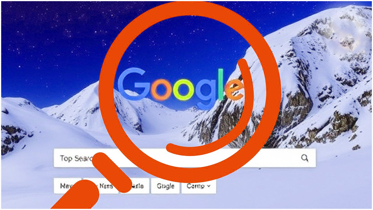 বছরজুড়ে গুগলে কী খুঁজলেন ভারতীয়রা?