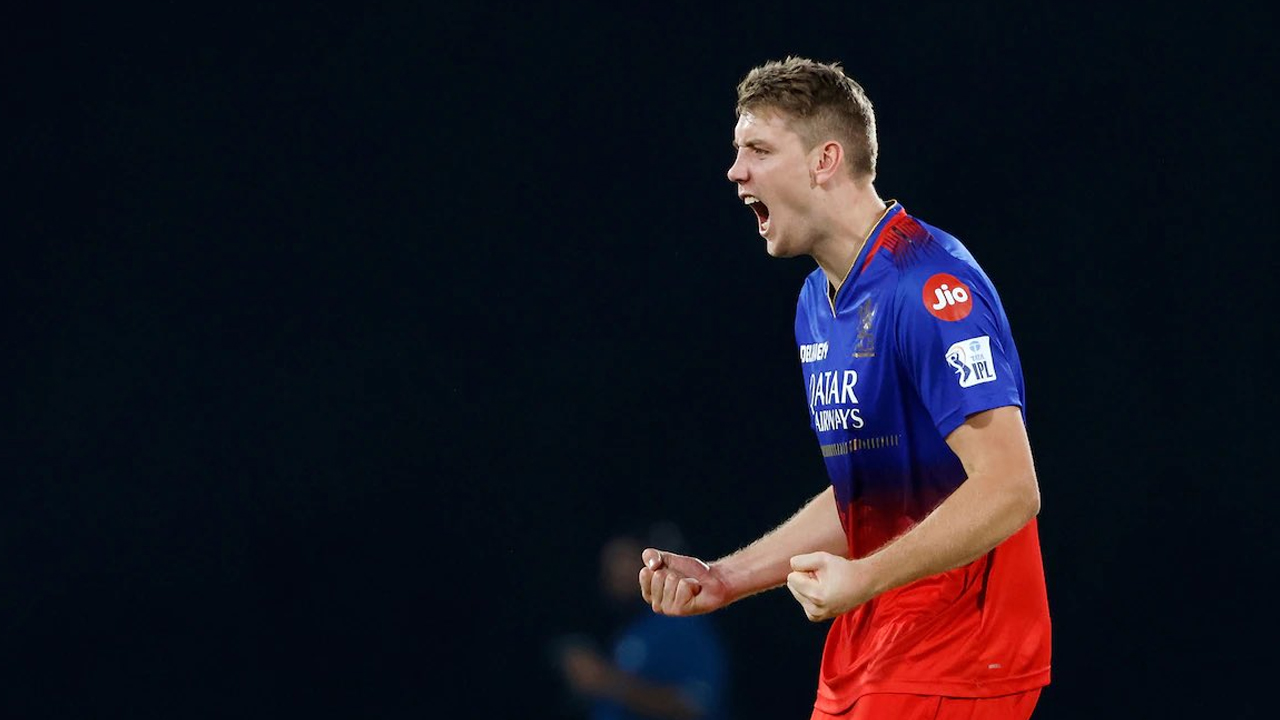 আইপিএল নিলামে বিদেশি ক্রিকেটারদের পারিশ্রমিক নিয়ে বিচিত্র নিয়ম