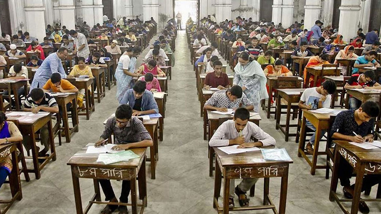 গুচ্ছ বিশ্ববিদ্যালয়ের ভর্তি বিজ্ঞপ্তি প্রকাশ, আবেদন শুরু ১০ ডিসেম্বর